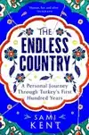 THE ENDLESS COUNTRY