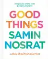 GOOD THINGS