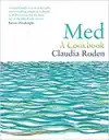 MED