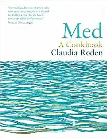 MED