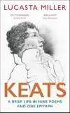 KEATS