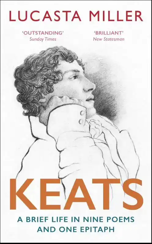 KEATS