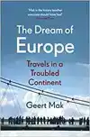 THE DREAM OF EUROPE