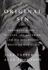 ORIGINAL SIN