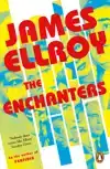THE ENCHANTERS