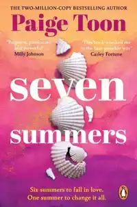 SEVEN SUMMERS