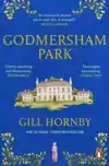 GODMERSHAM PARK