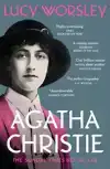 AGATHA CHRISTIE