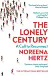 THE LONELY CENTURY