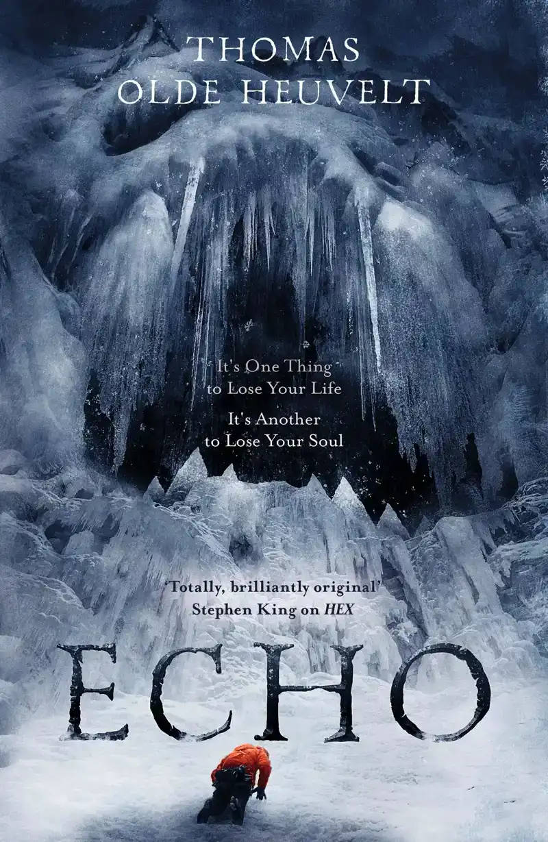 ECHO