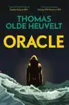 ORACLE