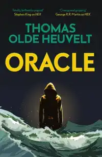 ORACLE