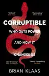 CORRUPTIBLE