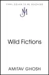 WILD FICTIONS