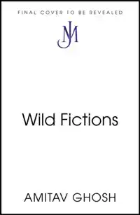 WILD FICTIONS
