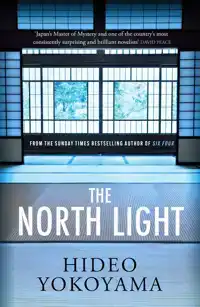 THE NORTH LIGHT