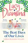 THE BEST DAYS OF OUR LIVES