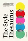 THE STYLE THESAURUS