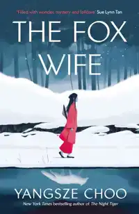 THE FOX WIFE