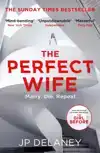 THE PERFECT WIFE