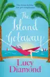 THE ISLAND GETAWAY