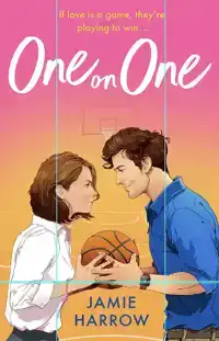 ONE ON ONE