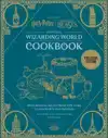 HARRY POTTER OFFICIAL WIZARDING WORLD COOKBOOK