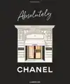 ABSOLUTELY CHANEL