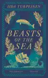 BEASTS OF THE SEA