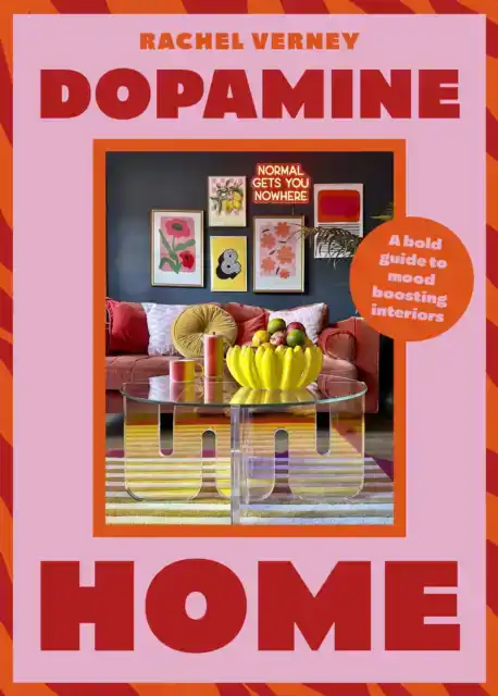 DOPAMINE HOME