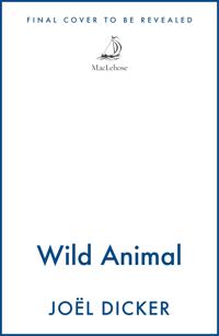 WILD ANIMAL