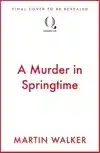 A Murder in Springtime