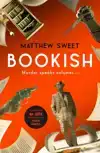 Bookish: A Witty, Warm-Hearted Mystery Perfect for Book Love