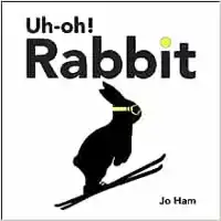 UH-OH! RABBIT