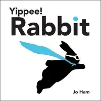 YIPPEE! RABBIT