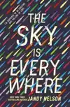 THE SKY IS EVERYWHERE