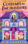 COSTUMES FOR TIME TRAVELLERS