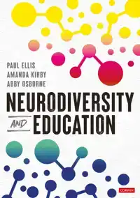 NEURODIVERSITY AND EDUCATION