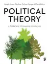 POLITICAL THEORY