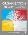 ORGANIZATION THEORY