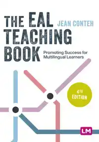 THE EAL TEACHING BOOK