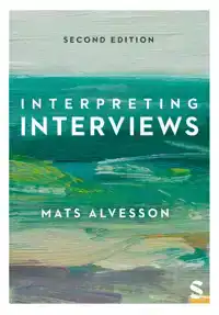 INTERPRETING INTERVIEWS