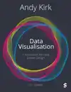 DATA VISUALISATION