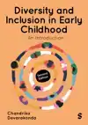 DIVERSITY AND INCLUSION IN EARLY CHILDHOOD
