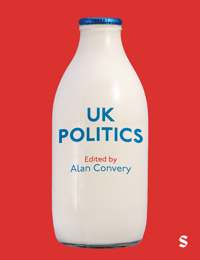 UK POLITICS