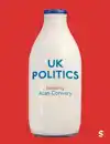 UK POLITICS