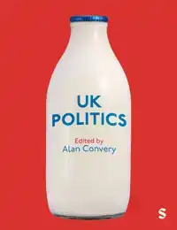 UK POLITICS