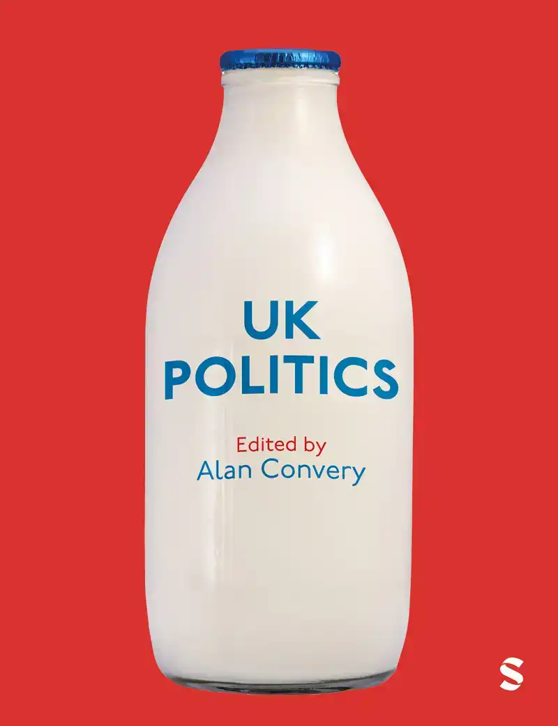 UK POLITICS