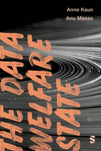 THE DATA WELFARE STATE