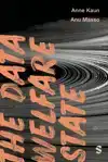 THE DATA WELFARE STATE